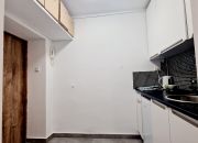 STUDIO Z OSOBNYM ANEKSEM - 21 M2 - BLISKO UEK i PK miniaturka 5