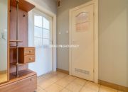 Dom z potencjałem lub inwestycja na wynajem miniaturka 17