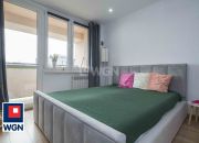 Łaziska Górne, 289 000 zł, 36.67 m2, z balkonem miniaturka 9