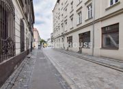 Gotowy lokal pod usługi! Stary Rynek miniaturka 14