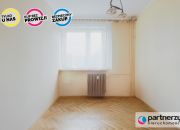 Gdańsk Suchanino, 623 000 zł, 52.97 m2, pietro 3/4 miniaturka 7