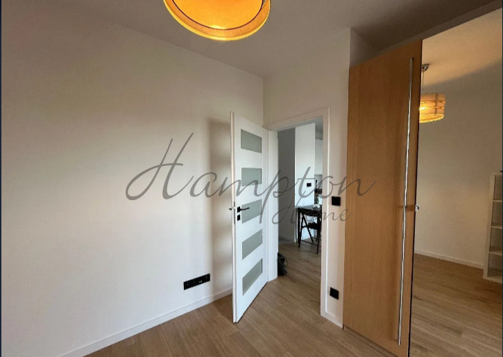 Warszawa Włochy, 735 000 zł, 35 m2, pietro 3 miniaturka 6