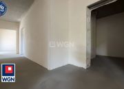 Dąbrowa Górnicza Strzemieszyce Wielkie, 447 300 zł, 71 m2, parter miniaturka 7