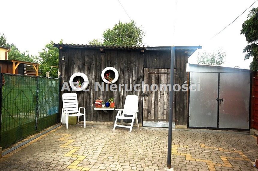 Żelazno, 249 000 zł, 46.78 m2, po remoncie miniaturka 20