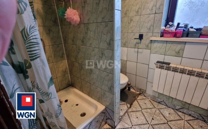 Małomice, 99 000 zł, 27 m2, stan dobry miniaturka 6