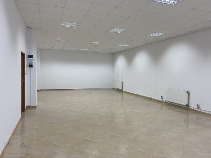 Łódź Stary Widzew, 1 900 zł, 100 m2, pietro 2, 1 miniaturka 2