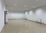 Łódź Stary Widzew, 1 900 zł, 100 m2, pietro 2, 1 miniaturka 2