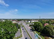 Konstancin-Jeziorna, 3 700 000 zł, 20.4 ar, droga dojazdowa asfaltowa miniaturka 13
