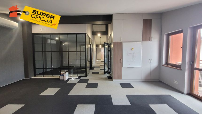 Kraków Uzdrowisko Swoszowice, 22 500 zł, 637 m2, 20 pokoi - zdjęcie 1
