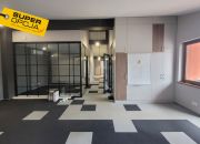 Kraków Uzdrowisko Swoszowice, 22 500 zł, 637 m2, 20 pokoi miniaturka 1