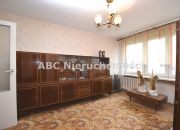 Wałcz, 255 000 zł, 61.4 m2, oddzielna kuchnia miniaturka 5