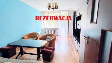 Ciekawa oferta dla rodziny