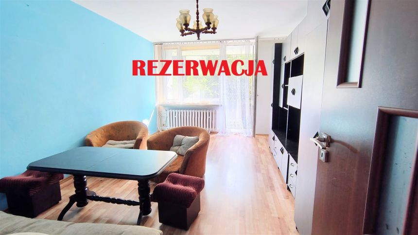 Ciekawa oferta dla rodziny - zdjęcie 1