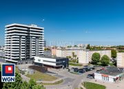 Elbląg, 359 000 zł, 37.98 m2, wysoki standard miniaturka 7