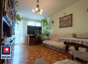 Legnica Zosinek, 330 000 zł, 60.08 m2, pietro 4/2 miniaturka 1