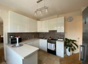 Łódź Fabryczna Widzew, 490 000 zł, 91.3 m2, 3 pokoje miniaturka 4