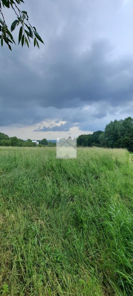 Działka w zacisznym widokowym miejscu Kruhel miniaturka 5