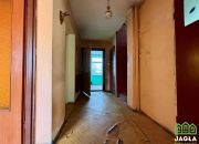 Dom 120 m2 do remontu w centrum Białych Błót miniaturka 11