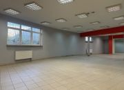 Jędrzejów, ul. Głowackiego | Lokal na wynajem miniaturka 3