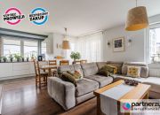 Gdańsk Łostowice, 810 750 zł, 70.5 m2, M3 miniaturka 2