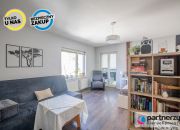 Sopot Sopot Dolny, 899 900 zł, 58.65 m2, z balkonem miniaturka 8