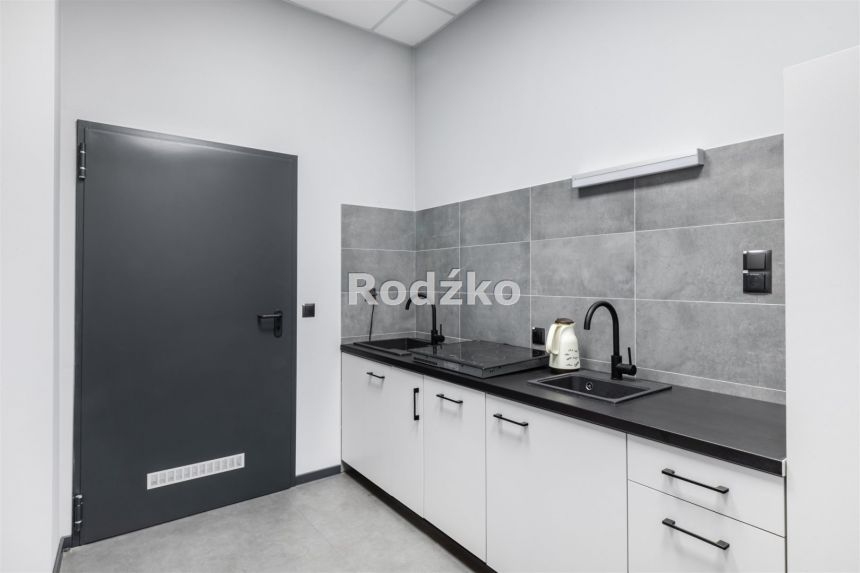 Przyłęki, 17 600 zł, 800 m2, z płyty warstwowej miniaturka 16