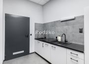 Przyłęki, 17 600 zł, 800 m2, z płyty warstwowej miniaturka 16
