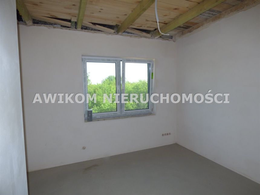 Mszczonów, 799 000 zł, 151 m2, bliźniak miniaturka 4