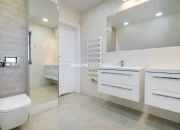 Luborzyca, 1 640 000 zł, 182.3 m2, umeblowany miniaturka 16