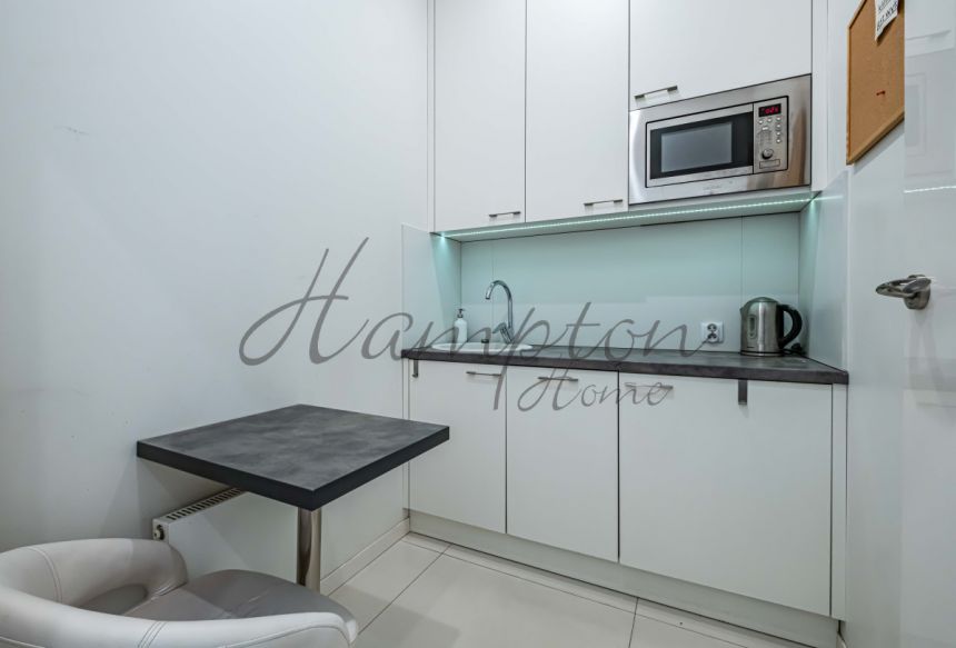 Warszawa Stary Wilanów, 7 500 zł, 59.8 m2, 5 pokoi miniaturka 10