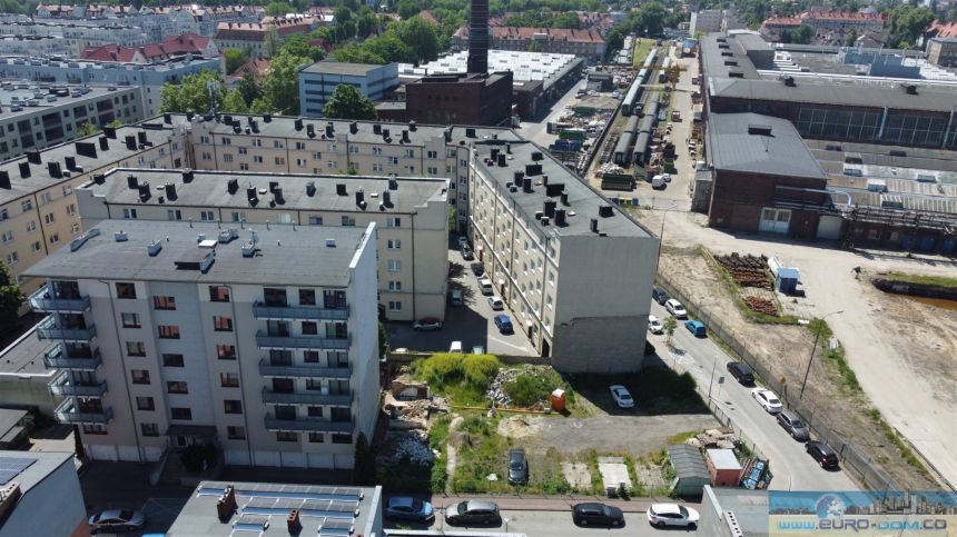 Poznań Wilda, 299 000 zł, 32.4 m2, stan dobry miniaturka 15