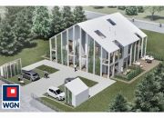 Niechorze, 546 890 zł, 32.17 m2, do wykończenia miniaturka 3