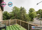 Gdańsk Oliwa, 1 890 000 zł, 96.83 m2, z balkonem miniaturka 12