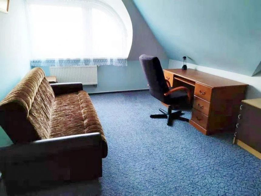 Sulejówek, 2 700 zł, 90 m2, 4 pokojowe miniaturka 6