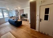 Warszawa Praga-Południe, 629 000 zł, 34 m2, pietro 1 miniaturka 4