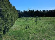 Borowiec, 390 000 zł, 10.02 ar, inwestycyjna miniaturka 4