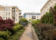Piaseczno, 749 000 zł, 67.1 m2, pietro 2, 3 miniaturka 22