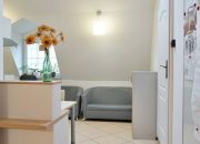 Dom z potencjałem * 11 pok. * 294 m² * parking miniaturka 8