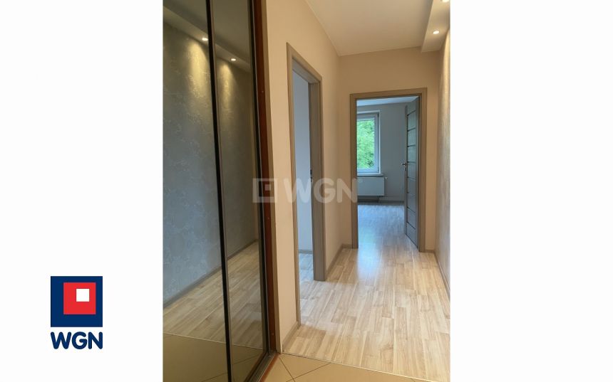 Chrzanów, 289 000 zł, 47.98 m2, 2 pokojowe miniaturka 5