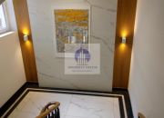 Śródmieście: biuro 17,60 m2 miniaturka 2