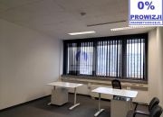 Wola: biuro 167,37 m2 miniaturka 1