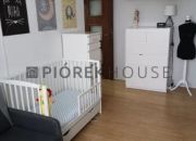 2-pokojowe mieszkanie na Ursynowie miniaturka 5