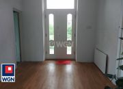 Gidle, 690 000 zł, 261 m2, murowany miniaturka 3