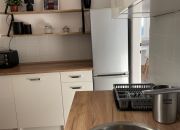 2-pokojowe Gdynia Skwer Kościuszki widok na zatokę miniaturka 11