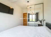 ul. Przedwiośnie | Przestronny salon | Duży balkon miniaturka 20