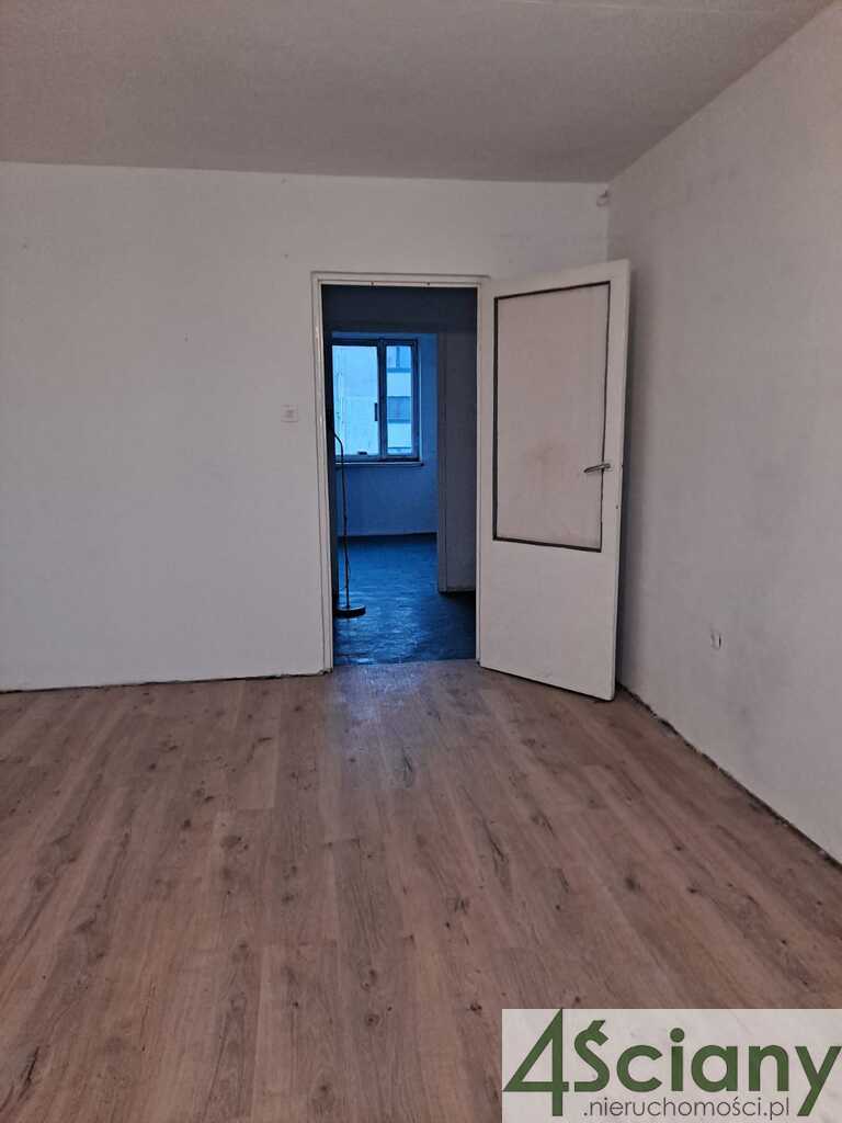 2 POKOJE Z POTENCJAŁEM miniaturka 3
