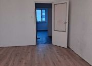 2 POKOJE Z POTENCJAŁEM miniaturka 3
