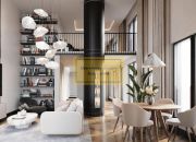 Nowe apartamenty w kameralnej inwestycji miniaturka 4