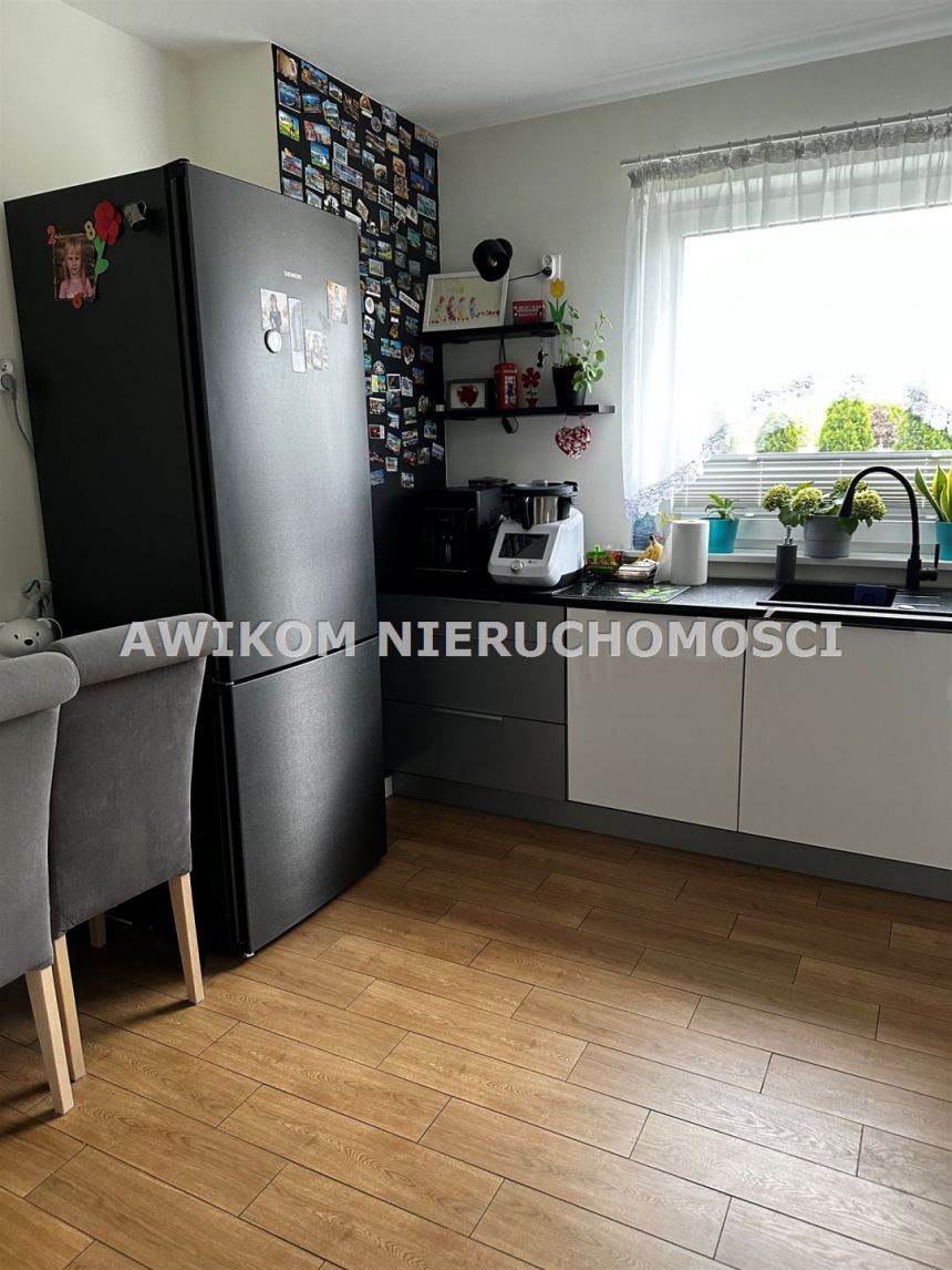 Chylice, 1 490 000 zł, 271 m2, 5 pokoi miniaturka 8