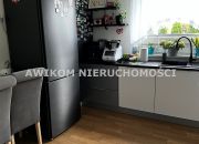 Chylice, 1 490 000 zł, 271 m2, 5 pokoi miniaturka 8